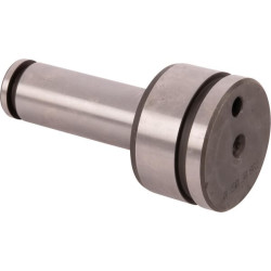 Smeigtukas 7380603702