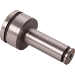 Smeigtukas 7380603702