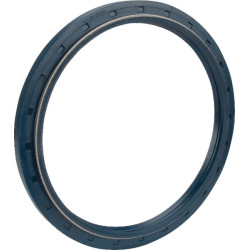 Antspaudas 000051510