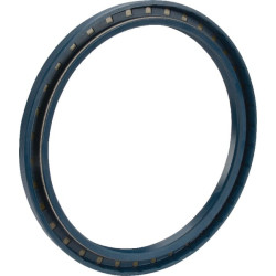 Antspaudas 000051510