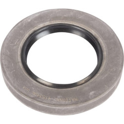 Alyvos sandariklis 231798