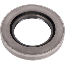 Alyvos sandariklis 231798