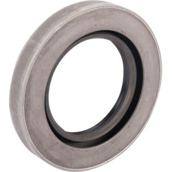 Alyvos sandariklis 231798