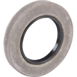 Alyvos sandariklis 231798