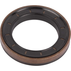 Alyvos sandariklis 000051815