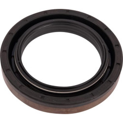 Alyvos sandariklis 000051815