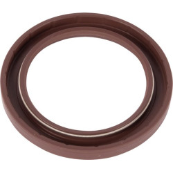 Alyvos sandariklis 4204279