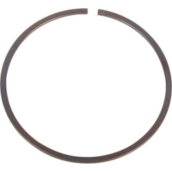 Užsegamas žiedas 002053599