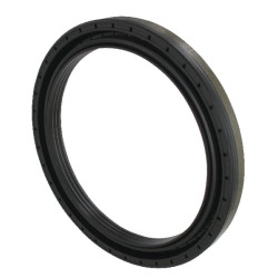 Sandarinimo žiedas 000051867