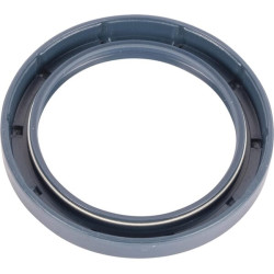 Alyvos sandariklis 001030621