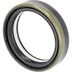 Žiedinis antspaudas 2130601501