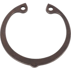 Elastinis žiedas 3764822M1N