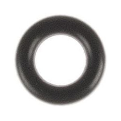 Sandarinimo žiedas 001053659