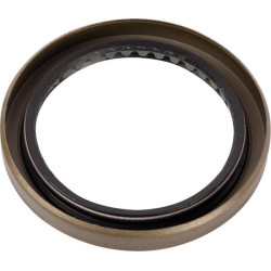 Alyvos sandariklis 4209656