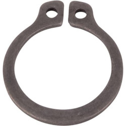 Tvirtinimo žiedas 002143244