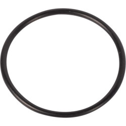 Antspaudas 001051125