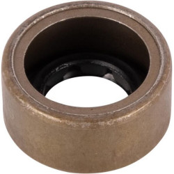 Alyvos sandariklis 234650