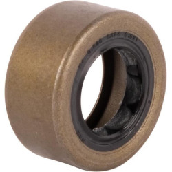 Alyvos sandariklis 234650