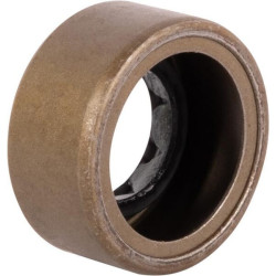 Alyvos sandariklis 234650