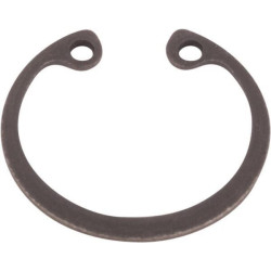 Tvirtinimo žiedas 002023353