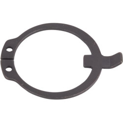 Tvirtinimo žiedas 3426957M1N