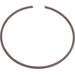 Tvirtinimo žiedas 002061362