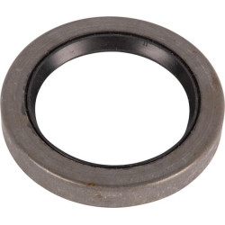 Alyvos sandariklis 070HH100