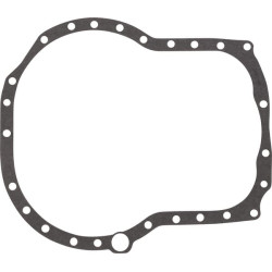 Tarpiklis, keitiklis 242408