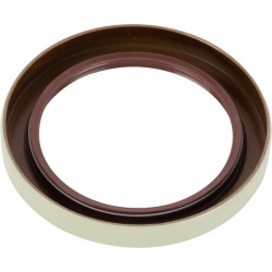 Alyvos sandariklis 10234348