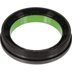 Sandarinimo žiedas 7330601001