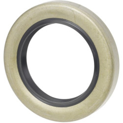 Alyvos sandariklis 070HH171