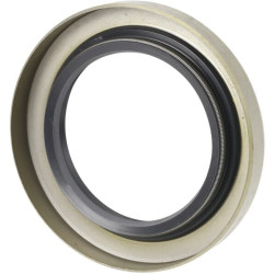 Alyvos sandariklis 070HH171