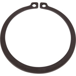 Atraminis žiedas 234350