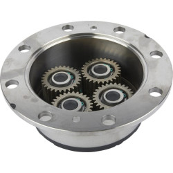 Planetinis vežėjas 2120671018