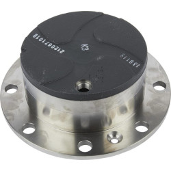 Planetinis vežėjas 2120671018