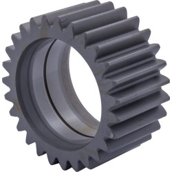 Planetos pavara 1120600603