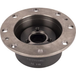 Planetinis būstas 7380602003