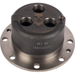 Planetinis būstas 7380602003