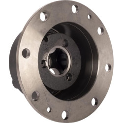 Planetinis būstas 7380602003