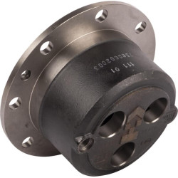 Planetinis būstas 7380602003