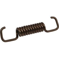 Pavasaris 1800700401