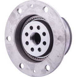 Planetinis nešiklio blokas 1110671002