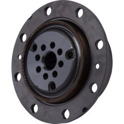 Planetinis nešiklio blokas 2120671013