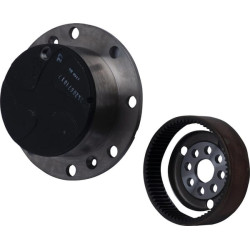 Planetinis nešiklio blokas 2120671013