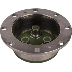 Planet Gear Carrier 7300602303