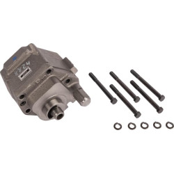 Konverteris siurblys 8100134