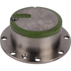 Planetos pavarų laikiklis 7300670501N