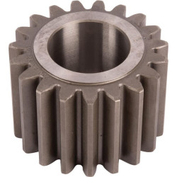 Palydovas 7380602201