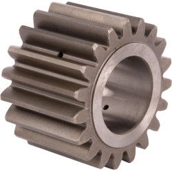 Palydovas 7380602201