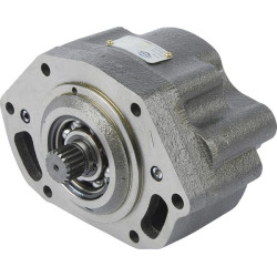 Siurblys konverteris 4221294